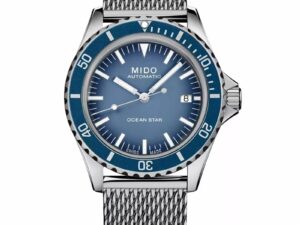 Authentic MIDO High-end Watch  – MIDO