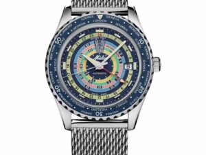 Authentic MIDO Luxurious Watch  – MIDO