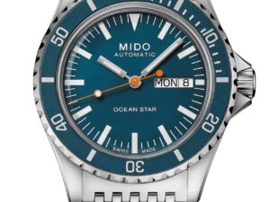 Authentic MIDO High-end Watch  – MIDO