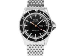 Authentic MIDO High-end Watch  – MIDO