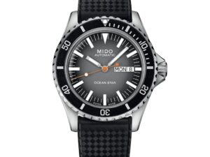 Authentic MIDO High-end Watch  – MIDO