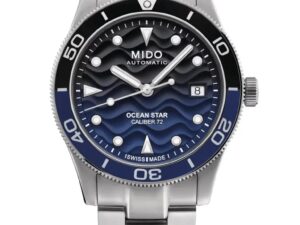 Authentic MIDO High-end Watch  – MIDO