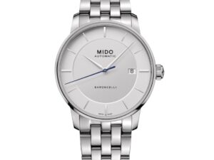 Authentic MIDO High-end Watch  – MIDO