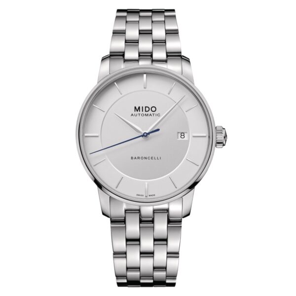 Authentic MIDO High-end Watch  - MIDO