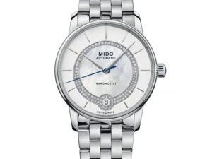 Authentic MIDO Luxurious Watch  – MIDO