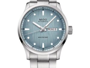 Authentic MIDO High-end Watch  – MIDO