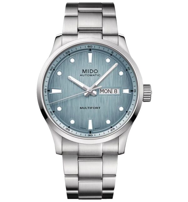 Authentic MIDO High-end Watch  - MIDO