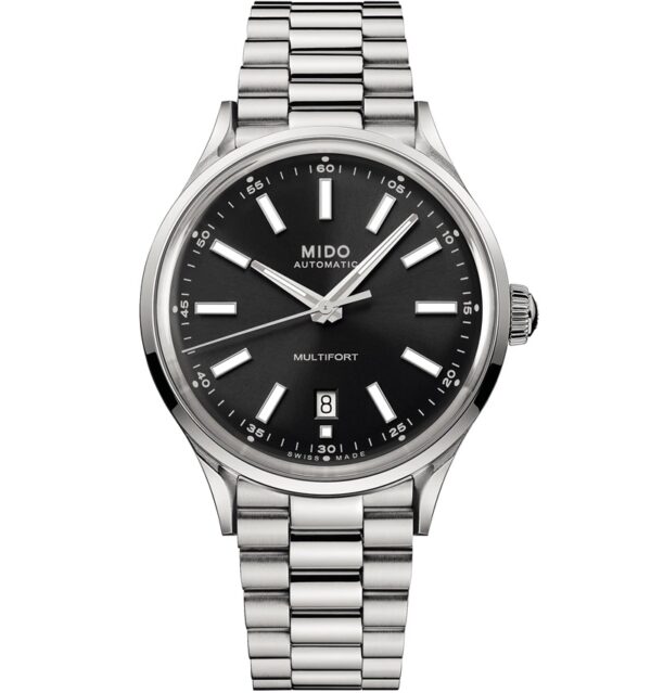 Authentic MIDO High-end Watch  - MIDO