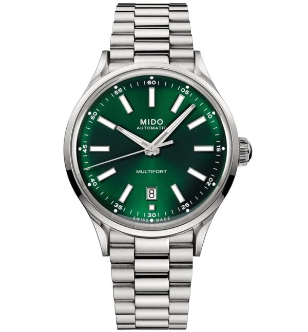 Authentic MIDO High-end Watch  - MIDO