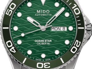 Authentic MIDO High-end Watch  – MIDO