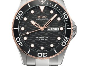 Authentic MIDO High-end Watch  – MIDO