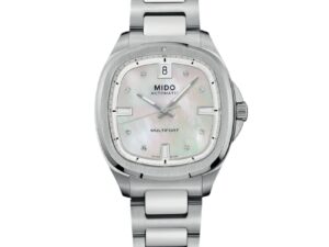 Authentic MIDO High-end Watch  – MIDO