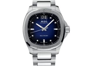 Authentic MIDO High-end Watch  – MIDO