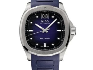 Authentic MIDO High-end Watch  – MIDO