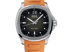 Authentic MIDO High-end Watch  – MIDO