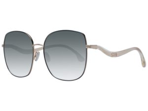 Authentic JIMMY CHOO Top-Quality Eyewear  – JIMMY CHOO