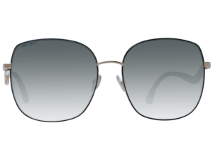 Authentic JIMMY CHOO Top-Quality Eyewear  – JIMMY CHOO