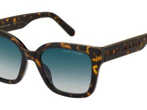 Authentic MARC JACOBS SUNGLASSES Designer Eyewear  – MARC JACOBS