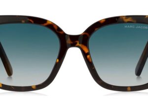 Authentic MARC JACOBS SUNGLASSES Designer Eyewear  – MARC JACOBS