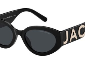 Authentic MARC JACOBS SUNGLASSES Elegant Eyewear  – MARC JACOBS