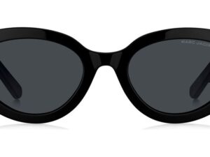 Authentic MARC JACOBS SUNGLASSES Elegant Eyewear  – MARC JACOBS