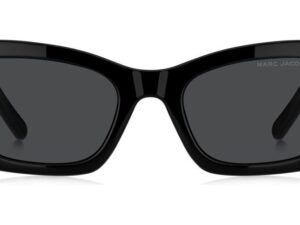 Authentic MARC JACOBS SUNGLASSES Elegant Eyewear  – MARC JACOBS