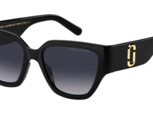 Authentic MARC JACOBS SUNGLASSES Elegant Eyewear  – MARC JACOBS