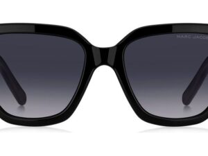 Authentic MARC JACOBS SUNGLASSES Elegant Eyewear  – MARC JACOBS