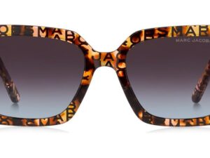 Authentic MARC JACOBS SUNGLASSES Elegant Eyewear  – MARC JACOBS