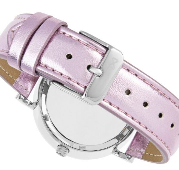 Authentic MARK MADDOX Women Quartz Analog Designer Watch  - MARK MADDOX - NEW COLLECTION - Image 3