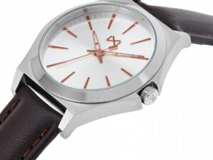 Authentic MARK MADDOX Women Quartz Analog Sophisticated Watch  – MARK MADDOX – NEW COLLECTION