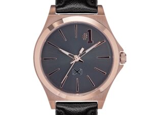 Authentic MARK MADDOX Women Quartz Analog Designer Watch  – MARK MADDOX – NEW COLLECTION