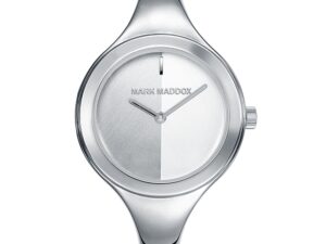 Authentic MARK MADDOX Women 42 mm Quartz Analog Designer Watch  – MARK MADDOX