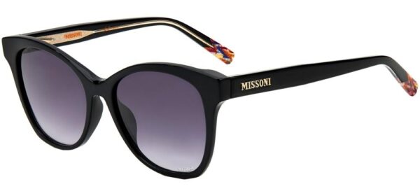 Authentic MISSONI Elegant Eyewear  - MISSONI