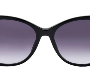 Authentic MISSONI Elegant Eyewear  – MISSONI