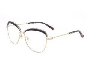 Authentic MISSONI VISTA Elegant Eyewear  – MISSONI