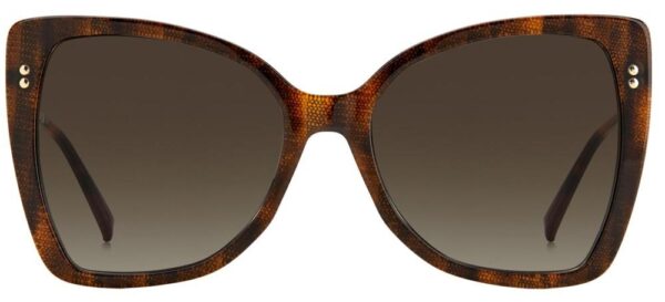 Authentic MISSONI Top-Quality Eyewear  - MISSONI - Image 2