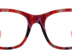 Authentic MISSONI VISTA Top-Quality Eyewear  – MISSONI