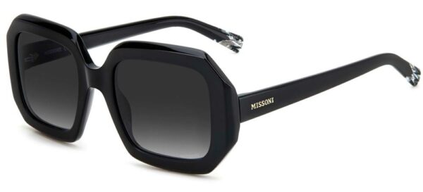 Authentic MISSONI Elegant Eyewear  - MISSONI