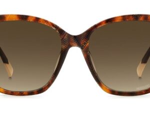 Authentic MISSONI Top-Quality Eyewear  – MISSONI