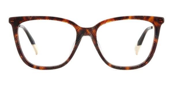 Authentic MISSONI VISTA Top-Quality Eyewear  - MISSONI - Image 2