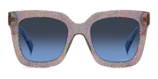 Authentic MISSONI Top-Quality Eyewear  - MISSONI - Image 2