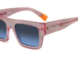 Authentic MISSONI Top-Quality Eyewear  – MISSONI