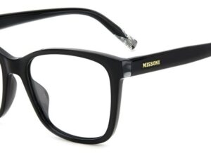 Authentic MISSONI VISTA Elegant Eyewear  – MISSONI