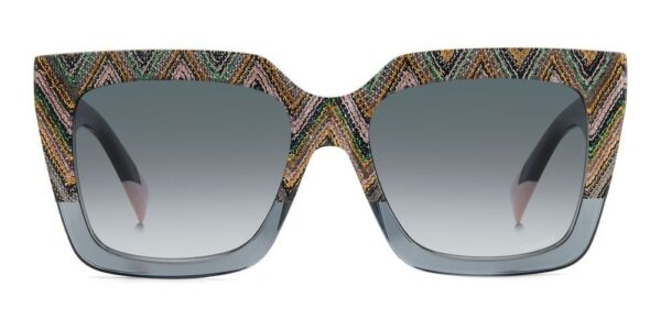 Authentic MISSONI Top-Quality Eyewear  - MISSONI - Image 2