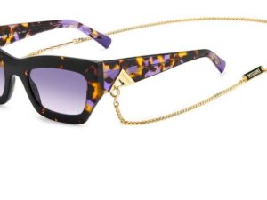 Authentic MISSONI Top-Quality Eyewear  – MISSONI