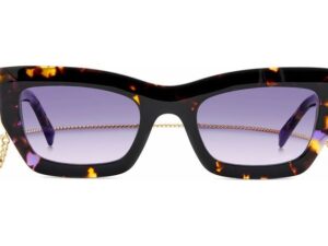 Authentic MISSONI Top-Quality Eyewear  – MISSONI