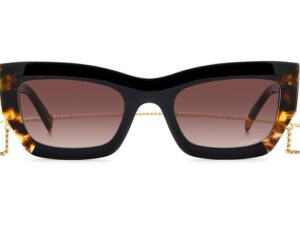 Authentic MISSONI Top-Quality Eyewear  – MISSONI