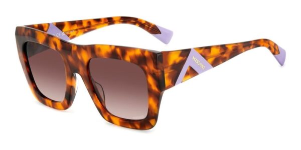 Authentic MISSONI Elegant Eyewear  - MISSONI