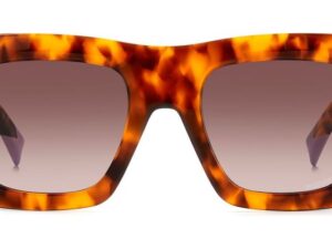 Authentic MISSONI Elegant Eyewear  – MISSONI